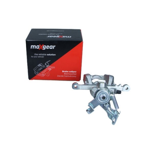 MAXGEAR Bremssattel