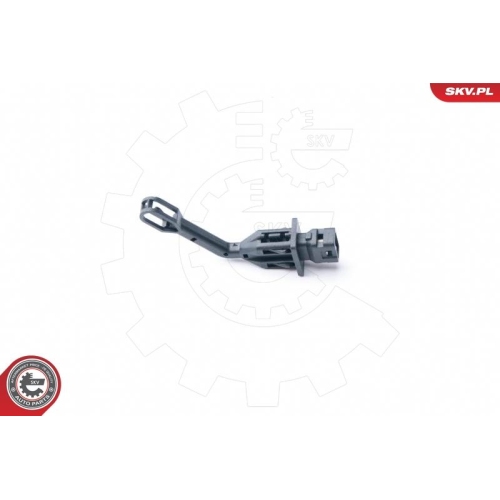 ESEN SKV Sensor, Innenraumtemperatur