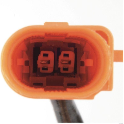 HERTH+BUSS ELPARTS Sensor, Abgastemperatur