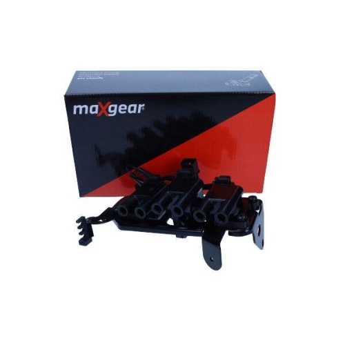 MAXGEAR Zündspule