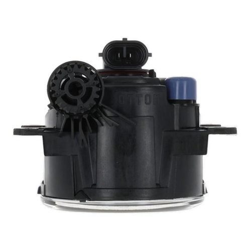 VALEO Nebelscheinwerfer FOGSTAR