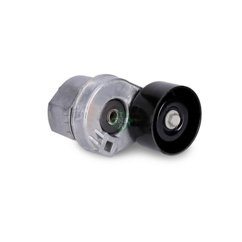 Schaeffler INA Riemenspanner, Keilrippenriemen