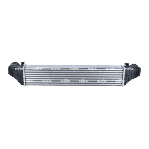 NRF Ladeluftk&uuml;hler