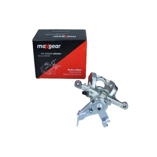 MAXGEAR Bremssattel