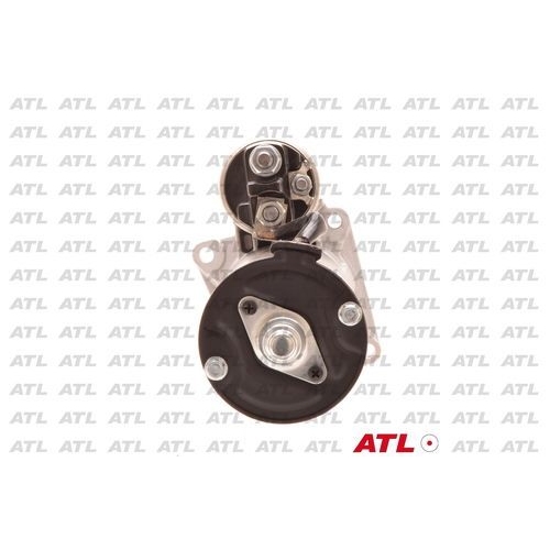 ATL Autotechnik Starter