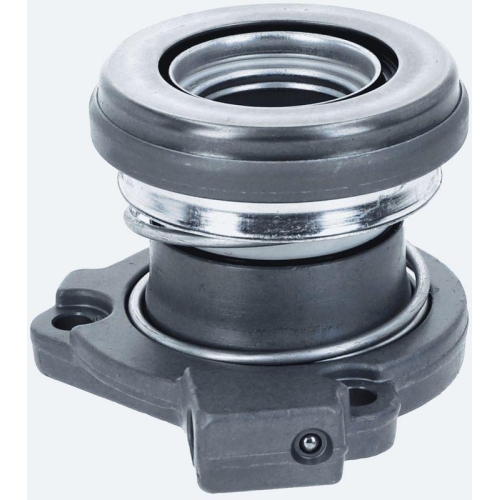 SACHS Zentralausrücker, Kupplung