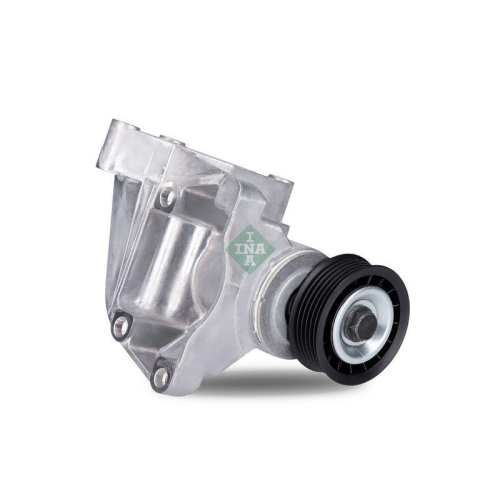 Schaeffler INA Riemenspanner, Keilrippenriemen