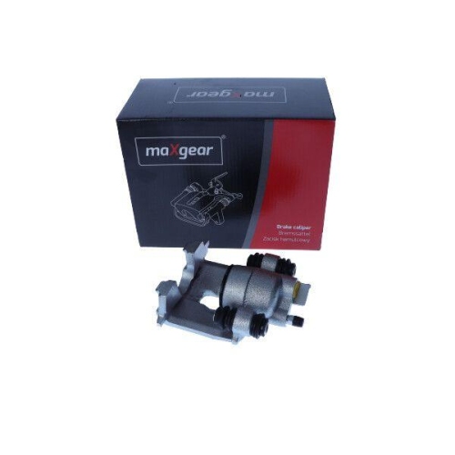 MAXGEAR Bremssattel