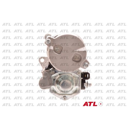 ATL Autotechnik Starter