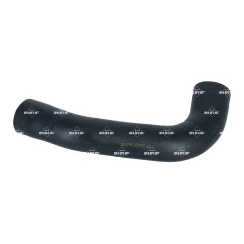 NRF Ladeluftschlauch