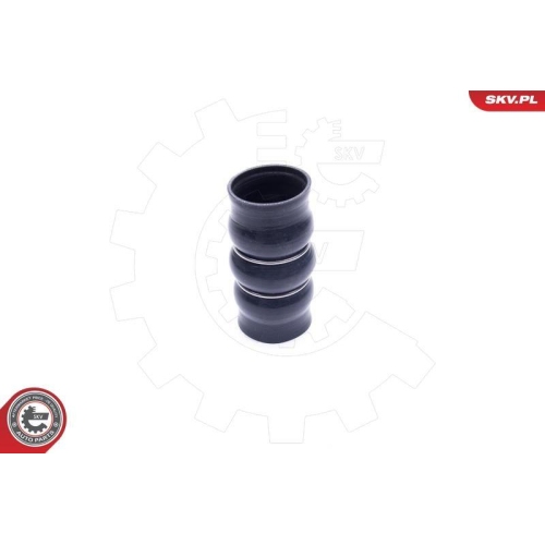 ESEN SKV Ladeluftschlauch