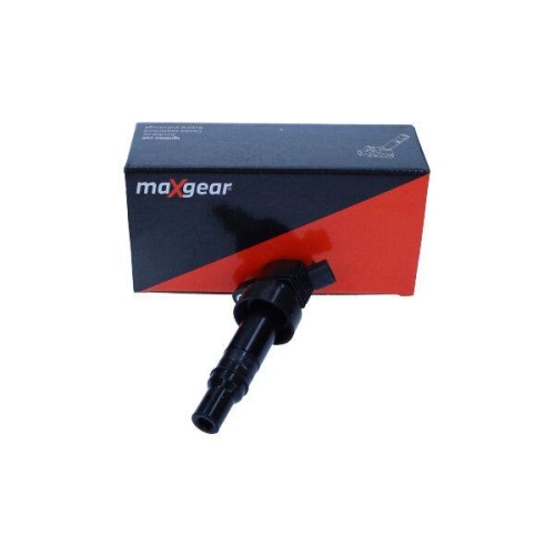 MAXGEAR Z&uuml;ndspule