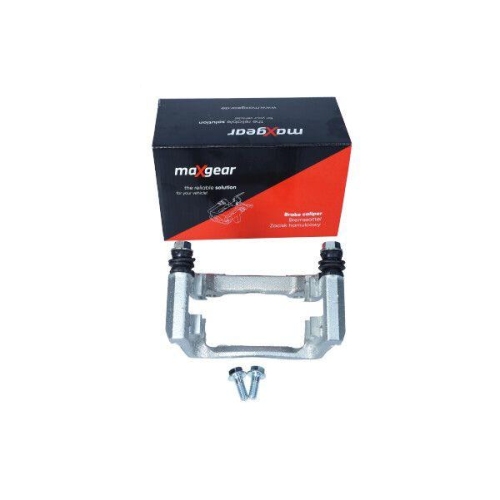 MAXGEAR Halter, Bremssattel
