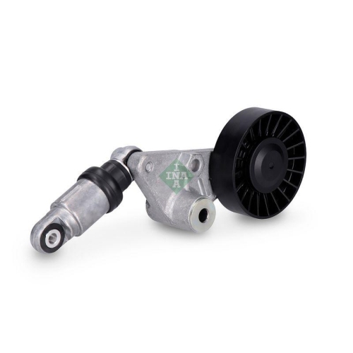 Schaeffler INA Riemenspanner, Keilrippenriemen