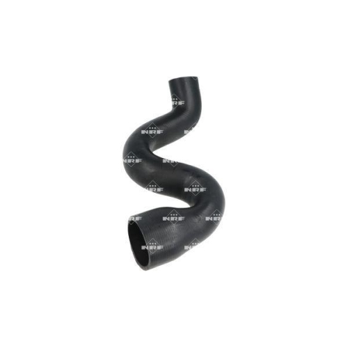 NRF Ladeluftschlauch EASY FIT