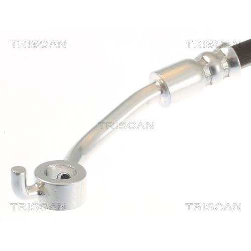 TRISCAN Bremsschlauch