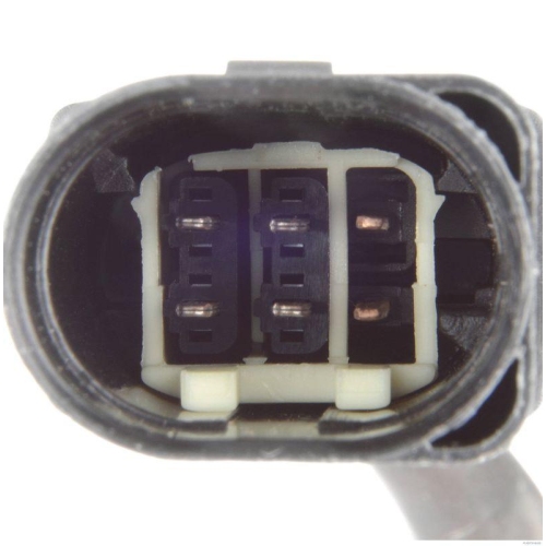 HERTH+BUSS ELPARTS Lambdasonde