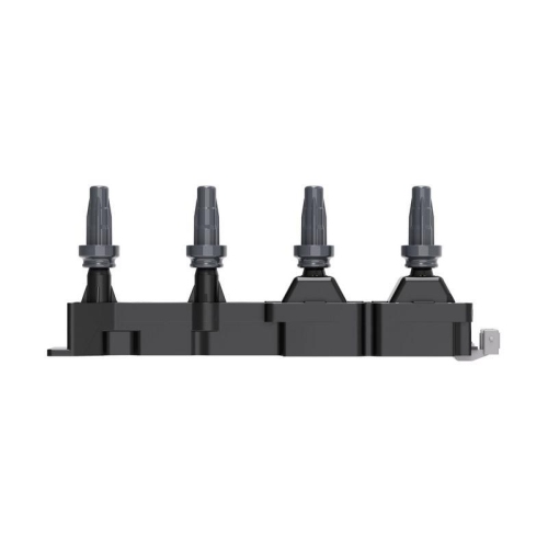 HELLA Z&uuml;ndspule