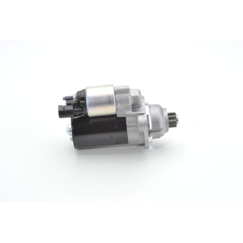 BOSCH Starter