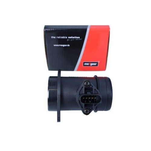 MAXGEAR Luftmassenmesser