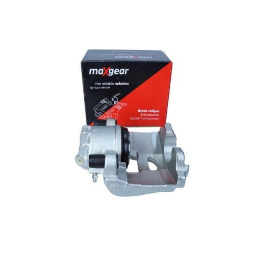 MAXGEAR Bremssattel