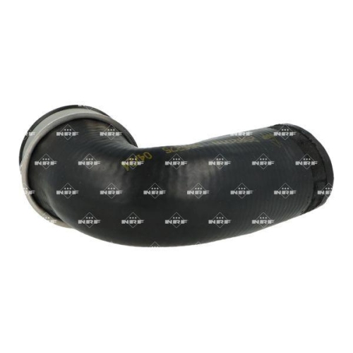 NRF Ladeluftschlauch