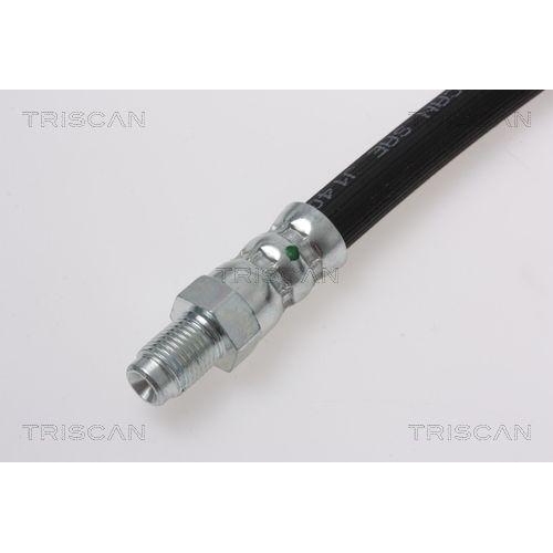 TRISCAN Bremsschlauch