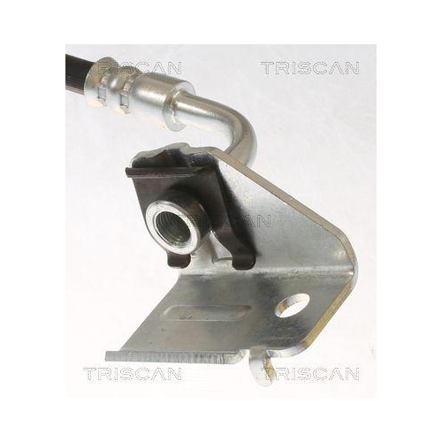 TRISCAN Bremsschlauch