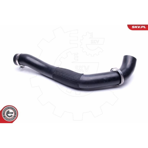 ESEN SKV Ladeluftschlauch