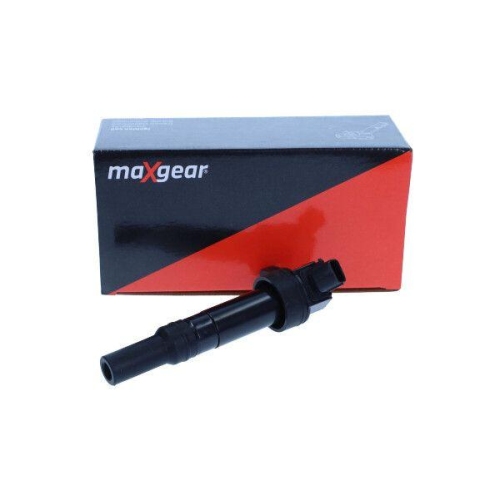 MAXGEAR Z&uuml;ndspule