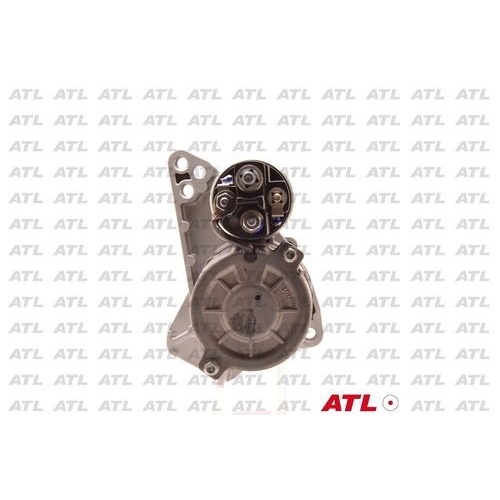 ATL Autotechnik Starter