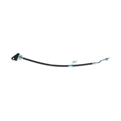 BOSCH Bremsschlauch
