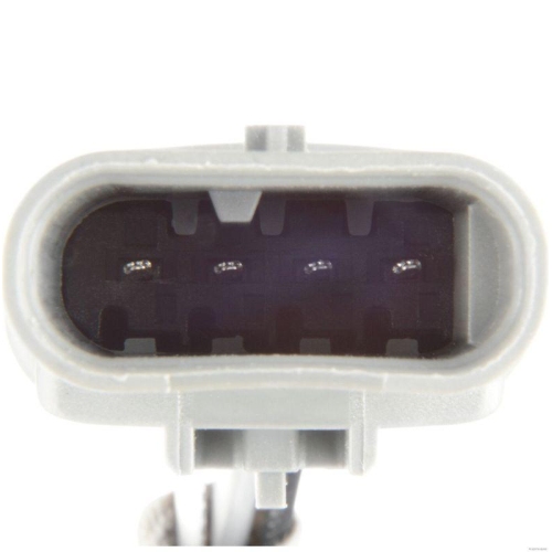 HERTH+BUSS ELPARTS Lambdasonde