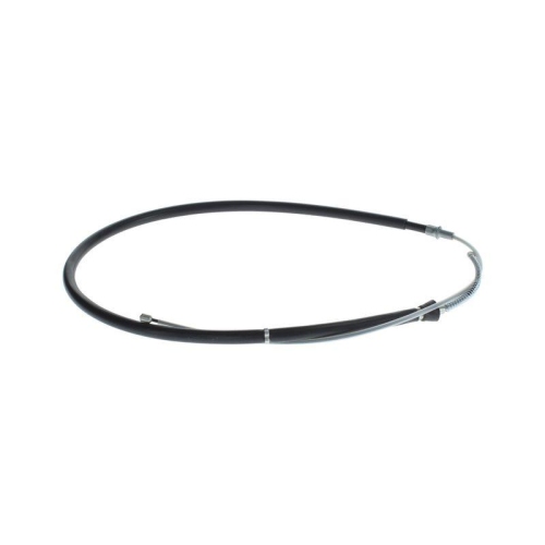 BOSCH Seilzug, Feststellbremse