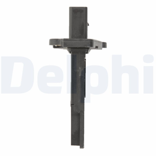 DELPHI Luftmassenmesser