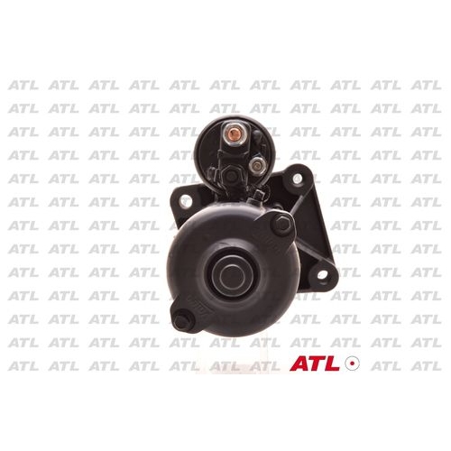 ATL Autotechnik Starter