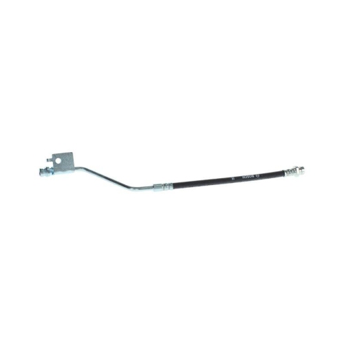 BOSCH Bremsschlauch