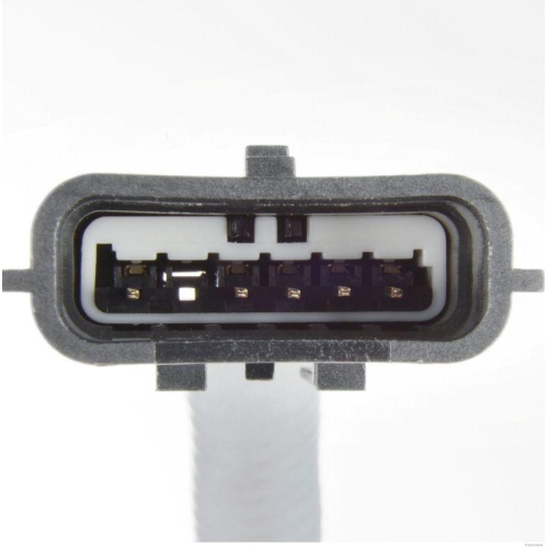 HERTH+BUSS ELPARTS Lambdasonde