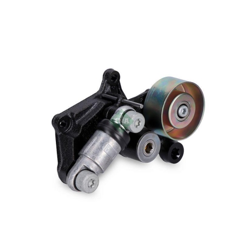 Schaeffler INA Riemenspanner, Keilrippenriemen