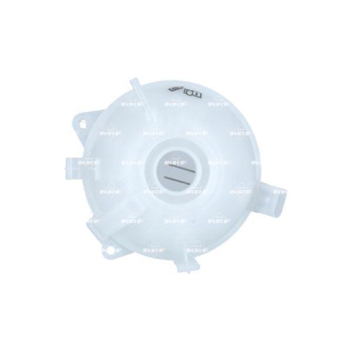 NRF Ausgleichsbehälter, Kühlmittel EASY FIT