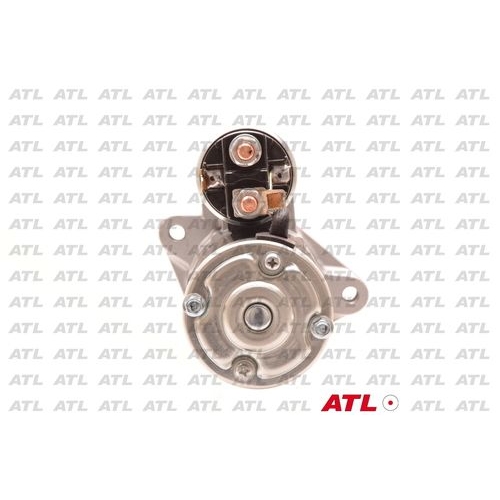 ATL Autotechnik Starter