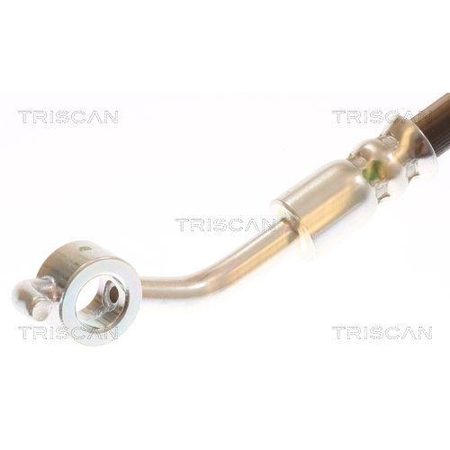 TRISCAN Bremsschlauch