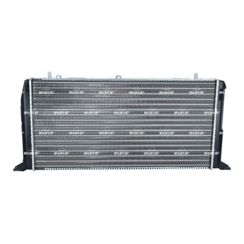 NRF Kühler, Motorkühlung