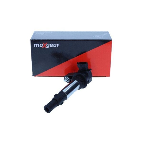 MAXGEAR Z&uuml;ndspule