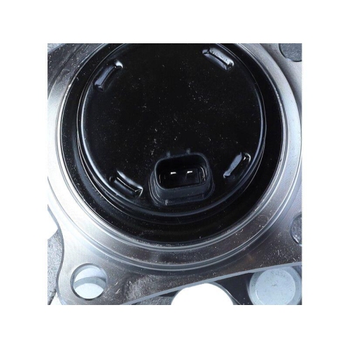 MAXGEAR Radlagersatz