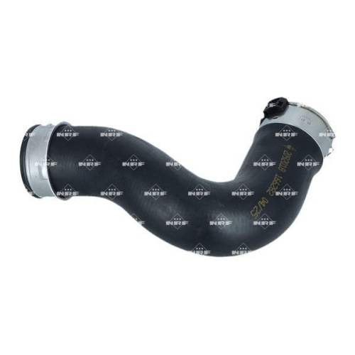 NRF Ladeluftschlauch