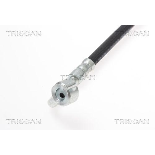 TRISCAN Bremsschlauch