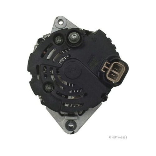 HERTH+BUSS JAKOPARTS Generator