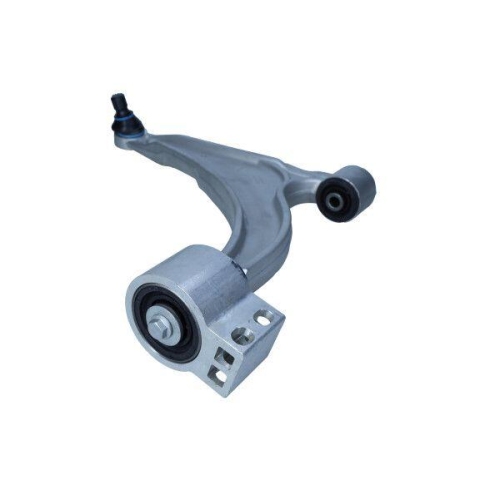 MAXGEAR Lenker, Radaufh&auml;ngung