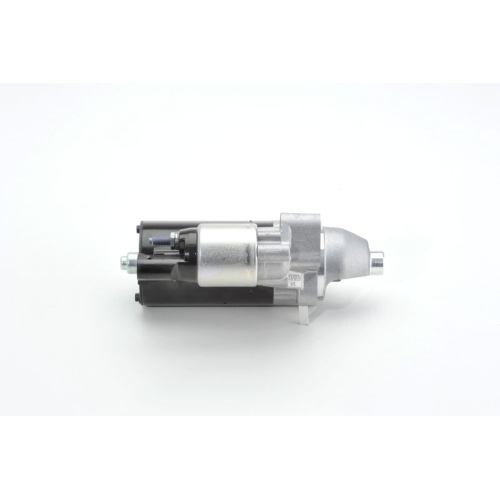 BOSCH Starter